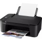 Canon PIXMA TS3450 Blækprinter